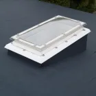 Business 1 image MONEY TREE CREDIT UNION LTD Credit Unions in Coalville Le