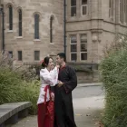 Business 8 image MONIKA SZMIDT PHOTOGRAPHY Wedding Services in Manchester Gr