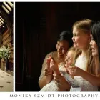 Business 10 image MONIKA SZMIDT PHOTOGRAPHY Wedding Services in Manchester Gr