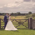 Business 11 image MONIKA SZMIDT PHOTOGRAPHY Wedding Services in Manchester Gr