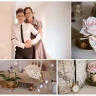 Business 12 image MONIKA SZMIDT PHOTOGRAPHY Wedding Services in Manchester Gr