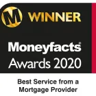 Business 3 image MONMOUTHSHIRE BUILDING SOCIETY ABERGAVENNY AGENCY IN BIDMEAD COOK LTD Financial Services in Abergavenny Gw
