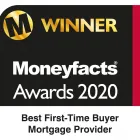 Business 3 image MONMOUTHSHIRE BUILDING SOCIETY PORTISHEAD AGENCY IN BROOKING, RUSE AND CO Financial Services in Portishead Av