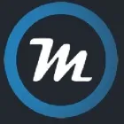 Business 1 image MONPELLIER LTD Software Publishers & Developers in Houghton Le Spring Ty