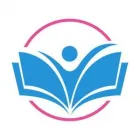 Business 6 image MONSARRATT SPECIALIST DYSLEXIA SERVICES Tutors in Middlesbrough Cl