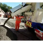 Business 3 image MONSOON LTD Ladies Clothes Shops in Exeter De