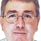 Business 1 image MONSOON LTD Ladies Clothes Shops in Newry Co