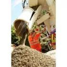 Business 2 image MONSOON LTD Ladies Clothes Shops in Exeter De