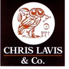 Business 1 image MONTGOMERY Curtains & Soft Furnishings in Plymouth De