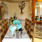 Business 2 image MONTPELLIER FLOWERS Florists in Cheltenham Gl