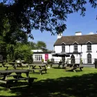 Business 6 image MONTPELLIER FLOWERS Florists in Cheltenham Gl