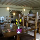 Business 1 image MONTPELLIER FLOWERS Florists in Cheltenham Gl