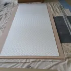 Business 2 image MONTYS TRADITIONAL DECORATING Painters & Decorators in Bournemouth Do