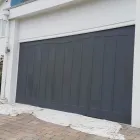 Business 3 image MONTYS TRADITIONAL DECORATING Painters & Decorators in Bournemouth Do