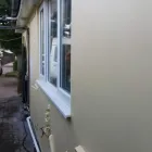 Business 4 image MONTYS TRADITIONAL DECORATING Painters & Decorators in Bournemouth Do