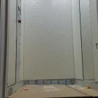 Business 9 image MONTYS TRADITIONAL DECORATING Painters & Decorators in Bournemouth Do