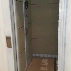 Business 10 image MONTYS TRADITIONAL DECORATING Painters & Decorators in Bournemouth Do