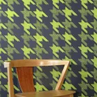 Business 7 image MOODY MONDAY Textile Services & Supplies in Edinburgh Mi