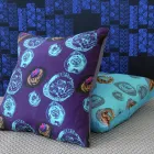 Business 9 image MOODY MONDAY Textile Services & Supplies in Edinburgh Mi