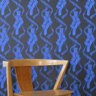 Business 10 image MOODY MONDAY Textile Services & Supplies in Edinburgh Mi