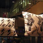 Business 11 image MOODY MONDAY Textile Services & Supplies in Edinburgh Mi