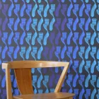 Business 12 image MOODY MONDAY Textile Services & Supplies in Edinburgh Mi