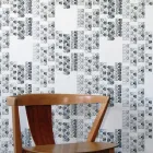 Business 2 image MOODY MONDAY Textile Services & Supplies in Edinburgh Mi