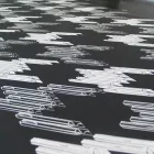 Business 4 image MOODY MONDAY Textile Services & Supplies in Edinburgh Mi