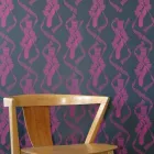 Business 5 image MOODY MONDAY Textile Services & Supplies in Edinburgh Mi