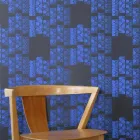 Business 6 image MOODY MONDAY Textile Services & Supplies in Edinburgh Mi