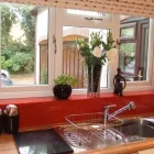 Business 13 image MOODY'S GLASS Glaziers in Skegness Li