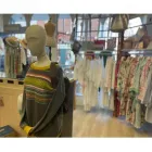 Business 1 image MOONFLOWER SHOPS Shopping & Retail in Stroud Gl