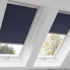 Business 4 image MOONLITE BLINDS Window Blinds in Stoke-On-Trent St