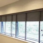 Business 3 image MOONLITE BLINDS Window Blinds in Stoke-On-Trent St