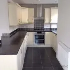 Business 2 image MOOR CONSTRUCTION LTD Home Improvement in FAREHAM Ha