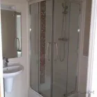 Business 3 image MOOR CONSTRUCTION LTD Home Improvement in FAREHAM Ha
