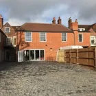 Business 4 image MOOR CONSTRUCTION LTD Home Improvement in FAREHAM Ha