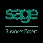 Business 1 image MOORE ACCOUNTANCY Tax Services in Altrincham Ch