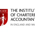 Business 3 image MOORE ACCOUNTANCY Tax Services in Altrincham Ch