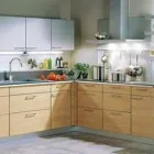 Business 1 image MOORE BY DESIGN LTD Kitchen Planning & Installation in Walton-On-Thames Su