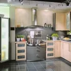 Business 3 image MOORE BY DESIGN LTD Kitchen Planning & Installation in Walton-On-Thames Su
