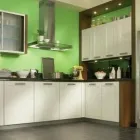 Business 4 image MOORE BY DESIGN LTD Kitchen Planning & Installation in Walton-On-Thames Su