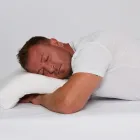 Business 1 image MOOREZZZLEEP LTD Home & Garden in Seaford Ea