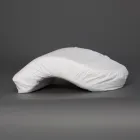 Business 2 image MOOREZZZLEEP LTD Home & Garden in Seaford Ea