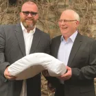 Business 3 image MOOREZZZLEEP LTD Home & Garden in Seaford Ea