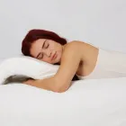 Business 4 image MOOREZZZLEEP LTD Home & Garden in Seaford Ea