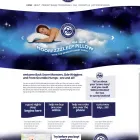 Business 5 image MOOREZZZLEEP LTD Home & Garden in Seaford Ea