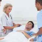 Business 1 image MOORGATE UROLOGY Urology in Doncaster So