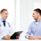 Business 3 image MOORGATE UROLOGY Urology in Doncaster So