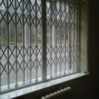 Business 2 image MOORLANDS SECURITY SHUTTERS Wallpapers & Wallcoverings in Stoke-On-Trent Sts